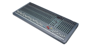 soundcraft live 4